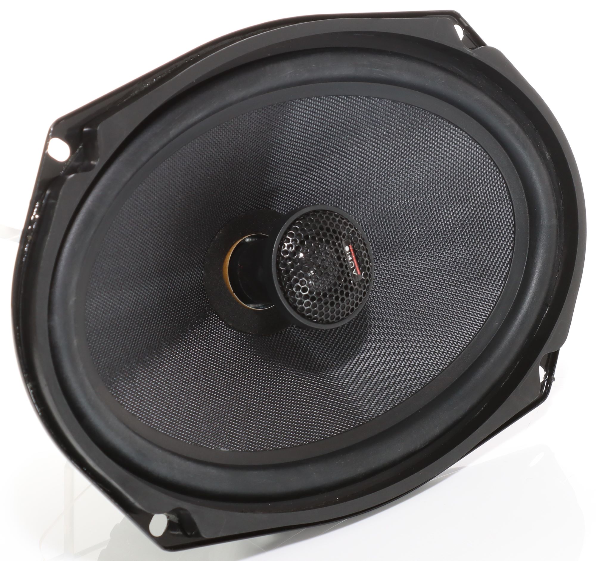 MXC-SERIE 6x9" set Coaxial Systeem Vermogen: 2x 170/110 Watt - Mxc 609 evo neu5 - MXC609 EVO