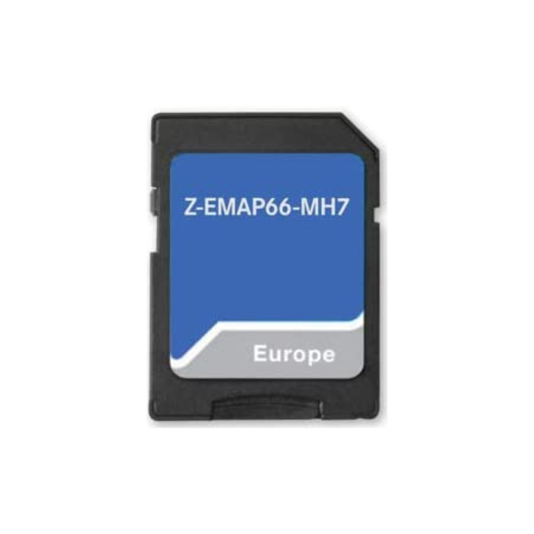 ZEMAP66MH7 - Ontwerp zonder titel 9  -  ZEMAP66MH7