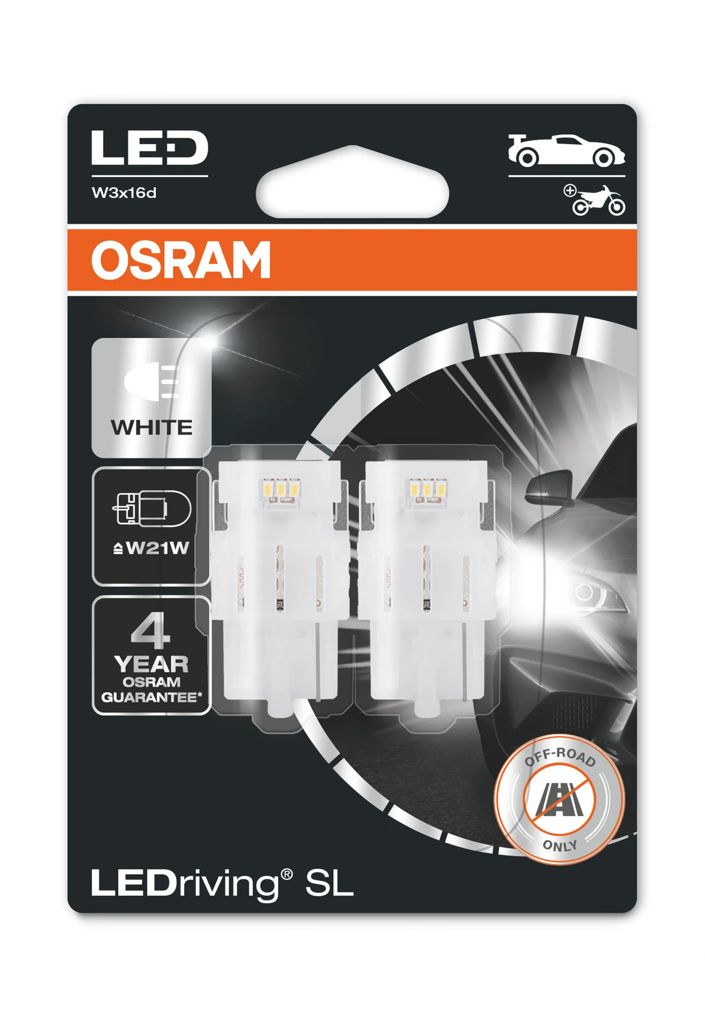 OS7505DWP-02B - Os7505dwp 02b - OS7505DWP-02B
