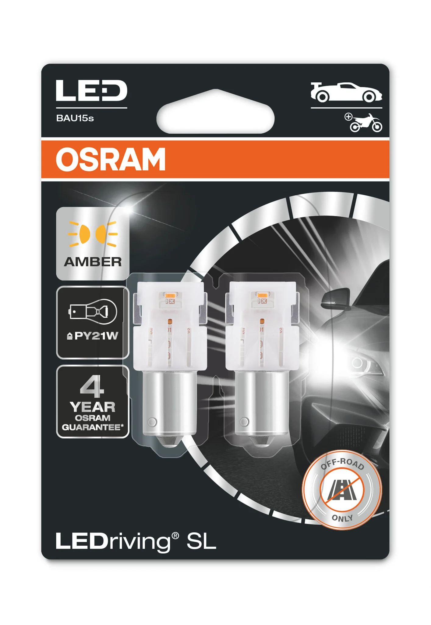OS7507DYP-02B - Os7507dyp 02b - OS7507DYP-02B