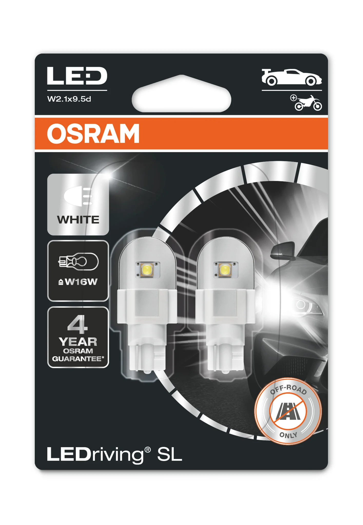 OS921DWP-02B - Os921dwp 02b - OS921DWP-02B