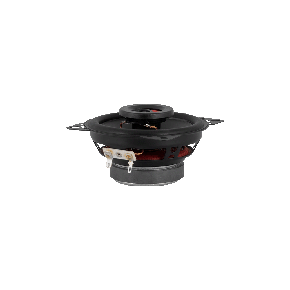 BASS HABIT PLAY 100mm 2-weg speaker 80W max                                                    - P100 04 - P100
