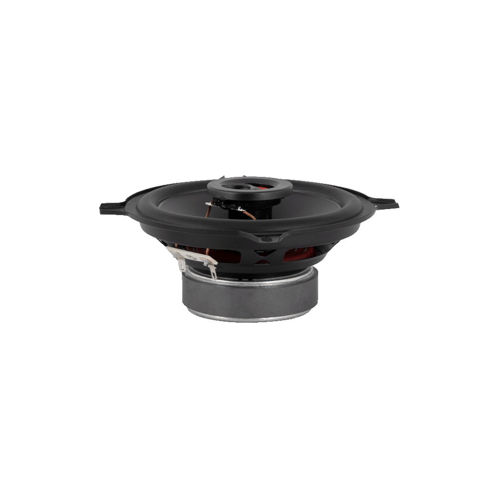 BASS HABIT PLAY 130mm 2-weg speaker 100W max                                                    - P130 04 - P130