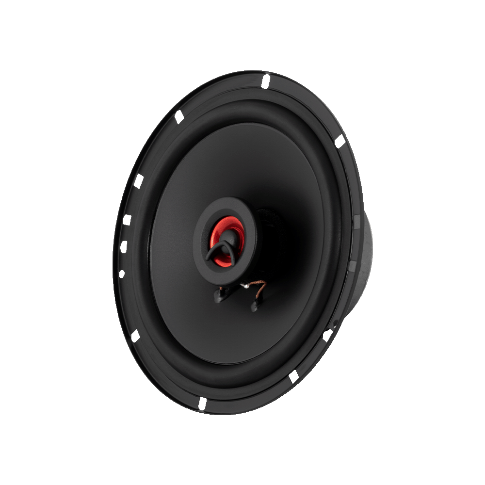 BASS HABIT PLAY 165mm 2-weg speaker 120W max                                                    - P1650 03 - P165