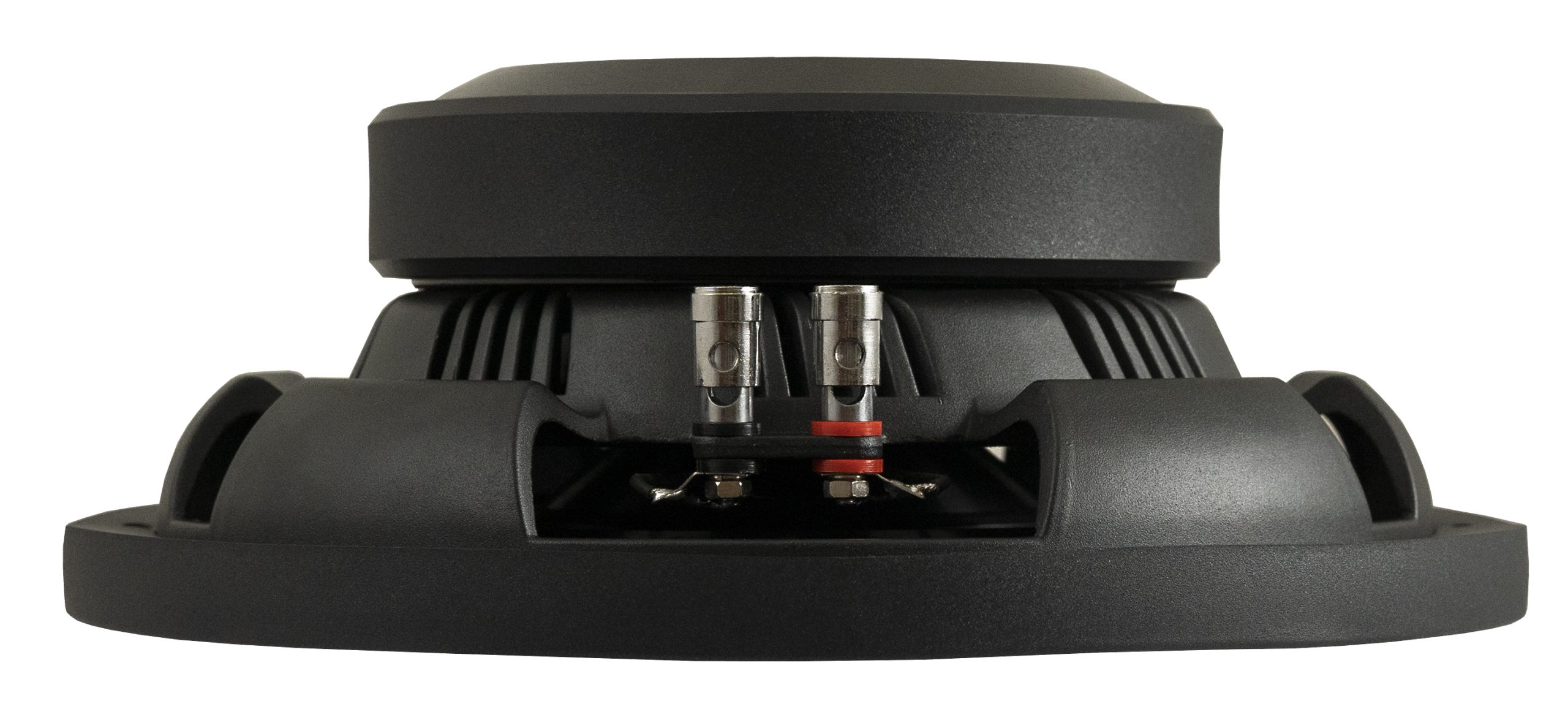 DLS 10"/250mm Slim Type Subwoofer PS10 - Ps10 sida 1 scaled - 610PS10