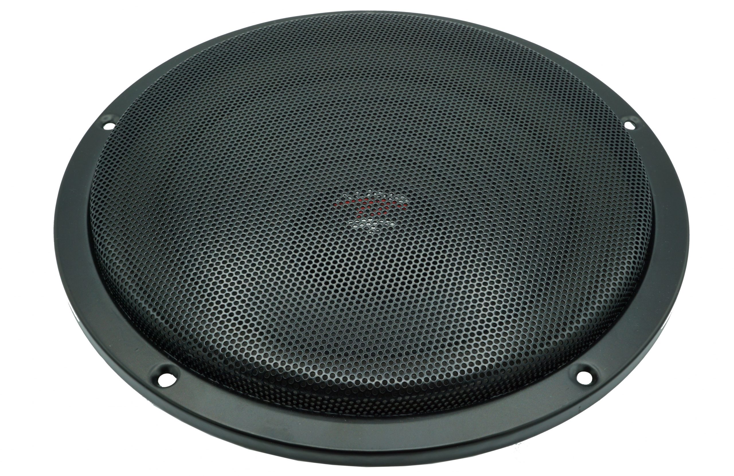 RADION-Serie 2-Weg FREE AIR Composet - R 200 free - R200 Free-Air EVO