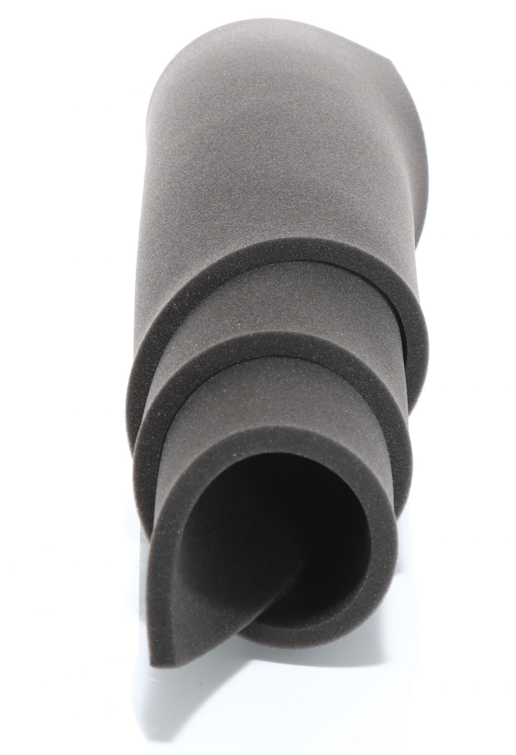AUDIO SYSTEM RAINSTOP FOAM 1,0mx0,5mx10mm - Rainstop foam scaled - RAINSTOP FOAM