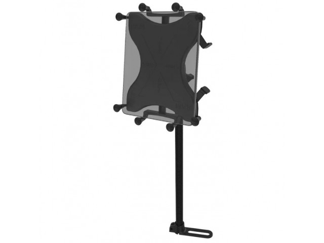RAM&reg; X-Grip&reg; with RAM&reg; Pod&trade; I Vehicle Mount for 9"-10" Tablets - Ram b 316 1 un9 2 640x480 - RAM-B-316-1-UN9