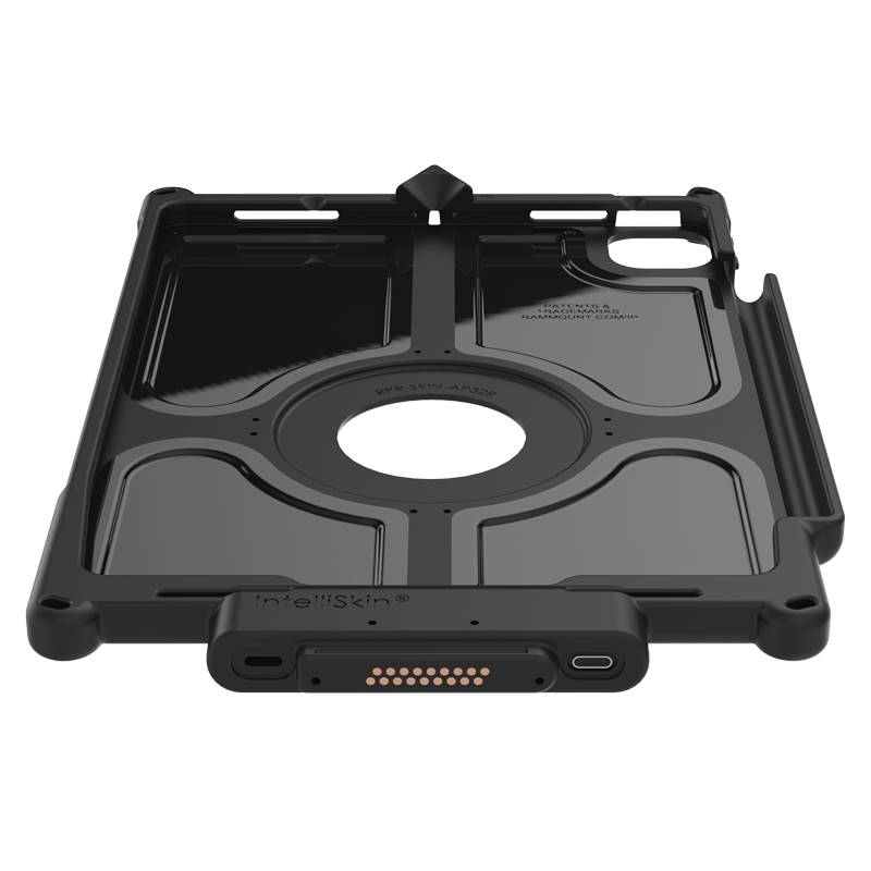 RAM GDS INTELLISKIN FOR IPAD AIR 4TH GEN, IPAD PRO 2ND GEN, IPAD PRO 1ST GEN - Ram gds skin ap32 ng 4 - RAM-GDS-SKIN-AP32-NG