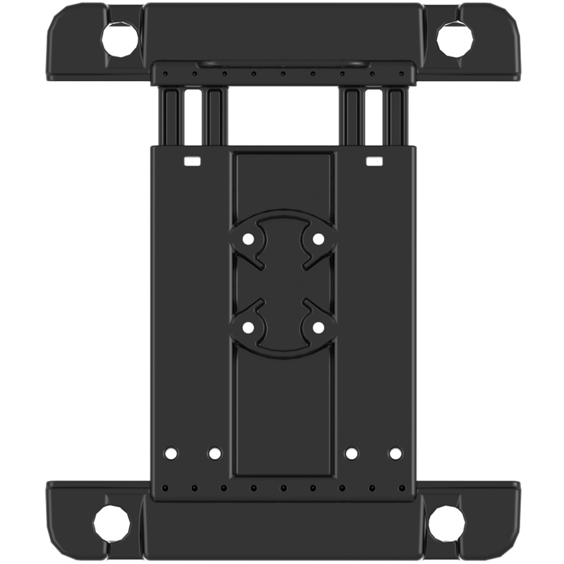 RAM TAB-TITE IPAD MID TABLETS - Ram hol tab3u - RAM-HOL-TAB3U