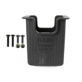 RAM&reg;  Power GRIP II - Rap 303u - RAP-303U