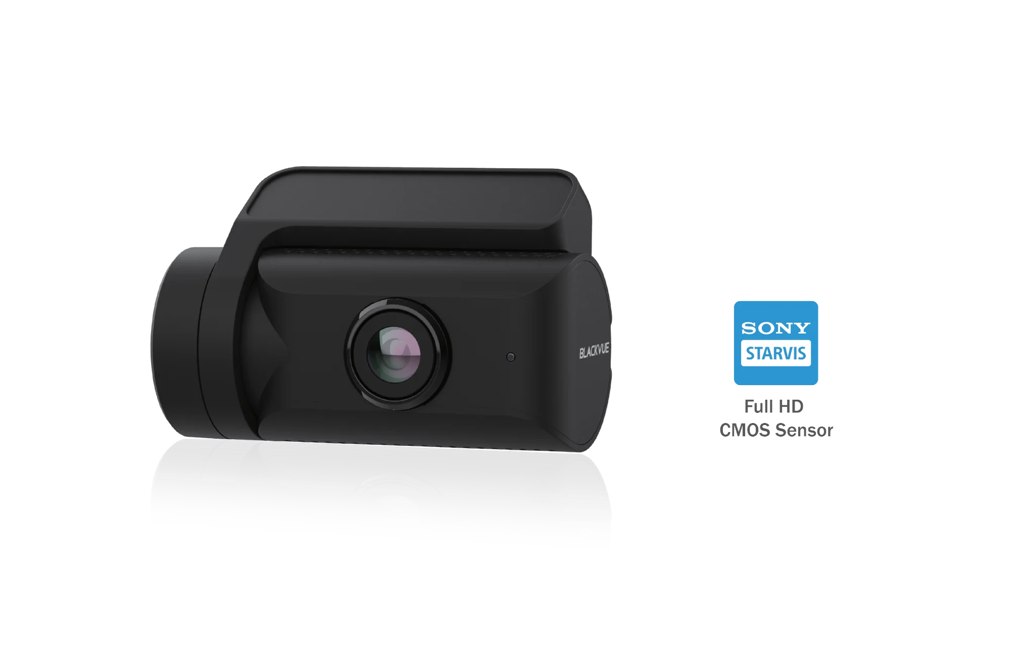 BlackVue RC1-C Rear cam (DR770X Box Pro / DR970X Box Plus) - Rc1 c - RC1-C