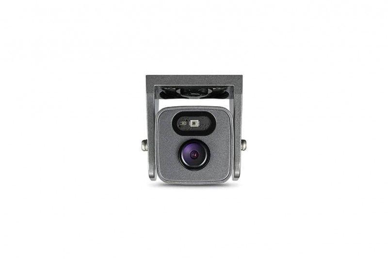 Rear View camera external FHD (2+20 meter - IP68) - Rear view camera external fhd 220 meter ip68 0 - TWA-CAM-50W20