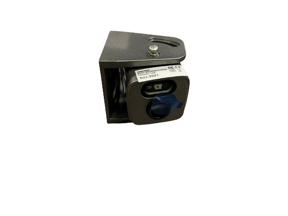 Rear View camera external FHD (2+20 meter - IP68) - Rear view camera external fhd 220 meter ip68 1 - TWA-CAM-50W20