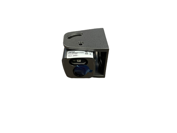 Rear View camera external FHD (2+20 meter - IP68) - Rear view camera external fhd 220 meter ip68 2 - TWA-CAM-50W20