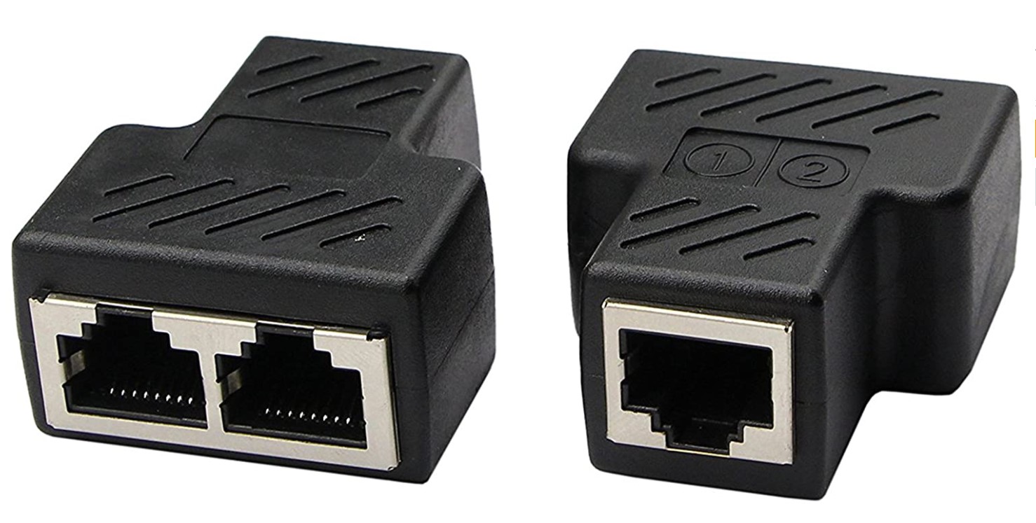 AUDIO SYSTEM Series Remote control link - Rtc link - RTC LINK