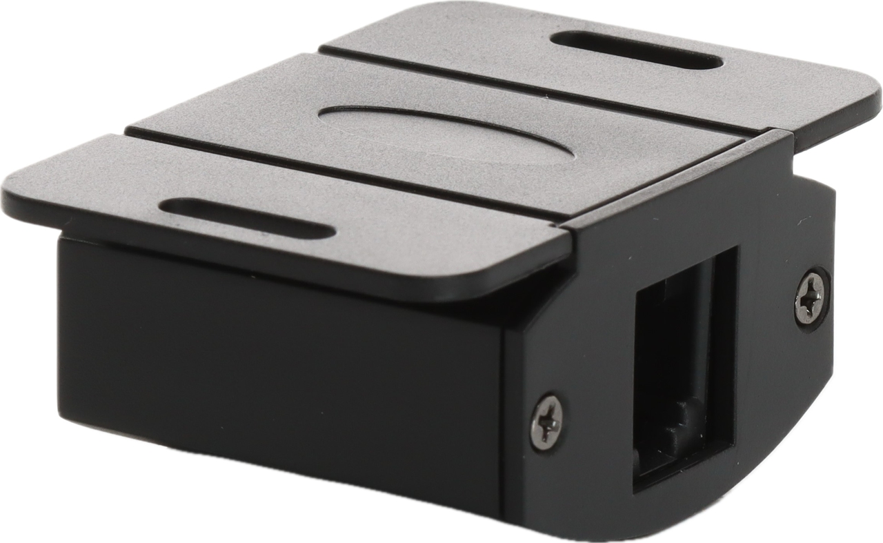 AUDIO SYSTEM Remote Control voor alle type Versterkers 40x40x25 mm - Rtc pc 3 - RTC PC