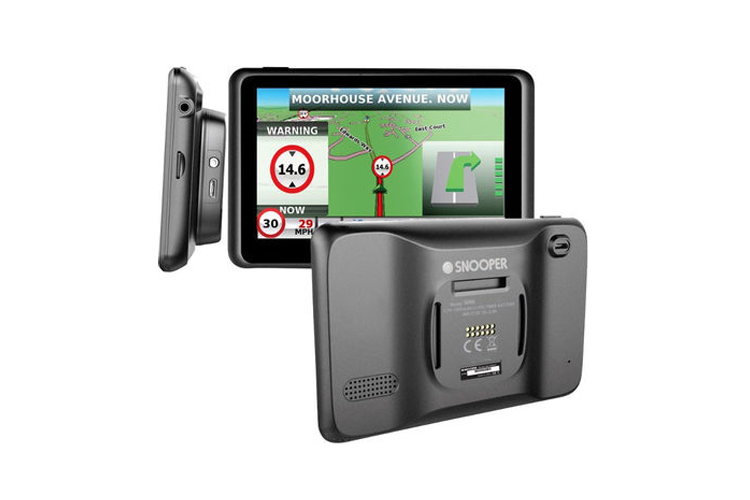 S6900 - S6900 back en front - S6900