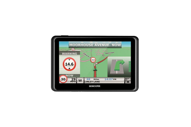 S6900 - S6900 front 1 - S6900