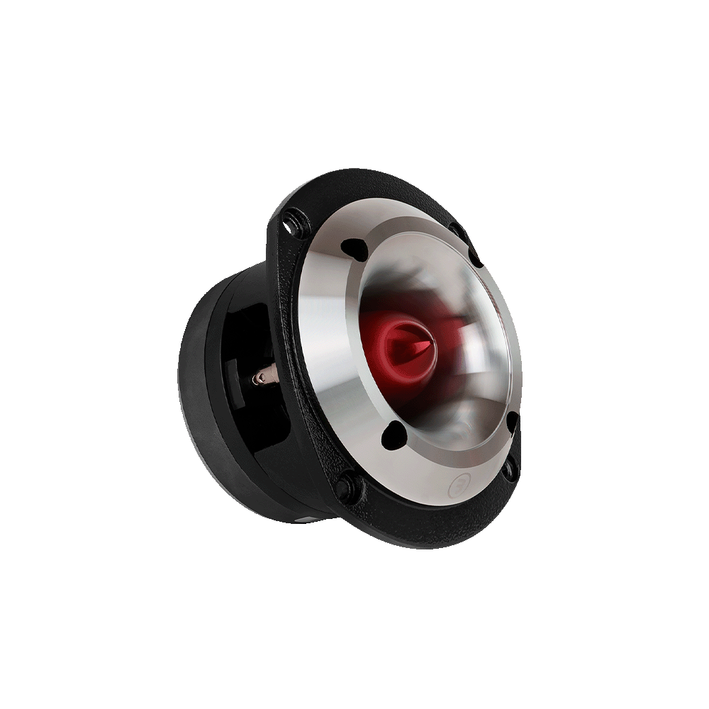 BASS HABIT SPL Elite 45mm Heavy Tweeter                                             - Se245t 03 - SE245T