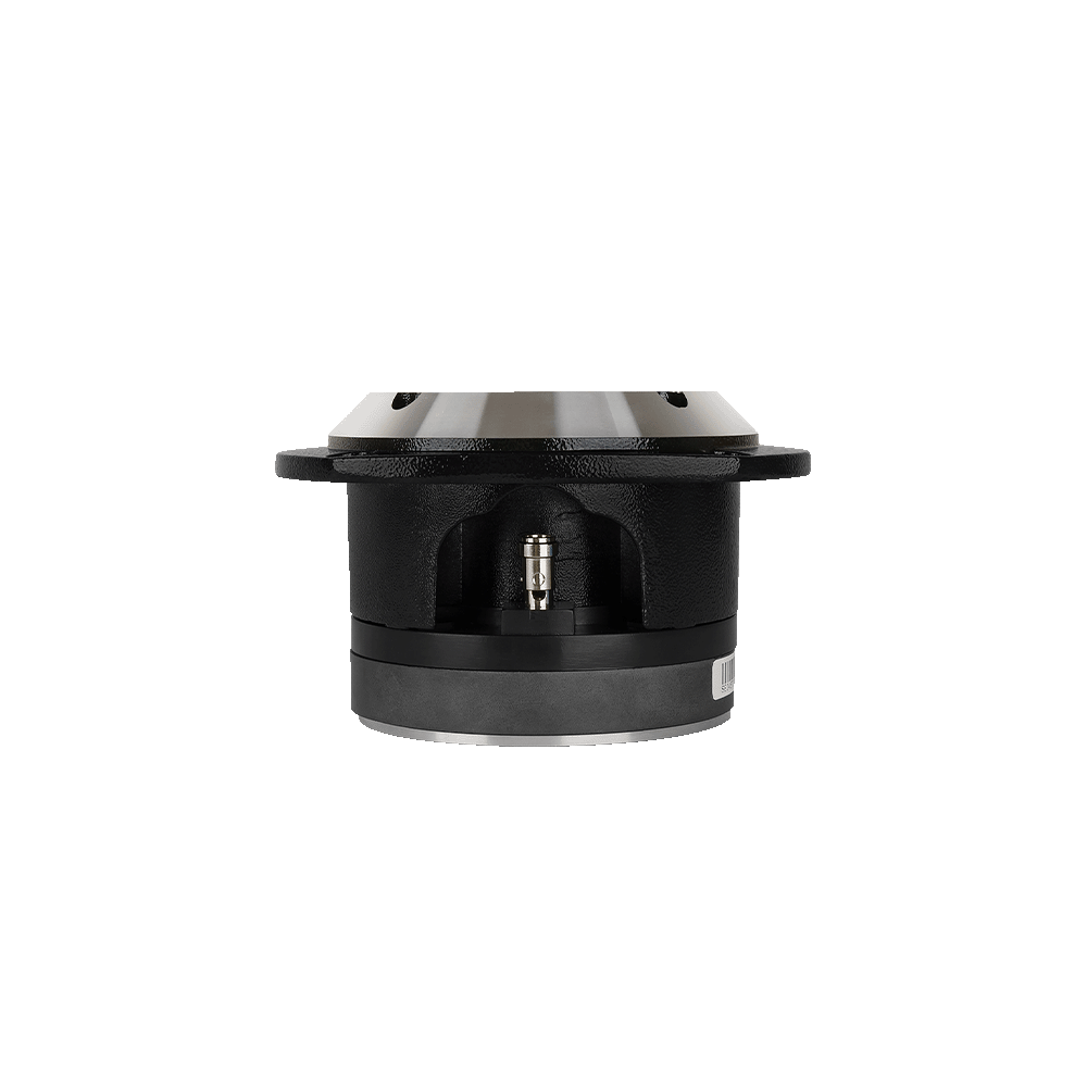 BASS HABIT SPL Elite 45mm Heavy Tweeter                                             - Se245t 04 - SE245T