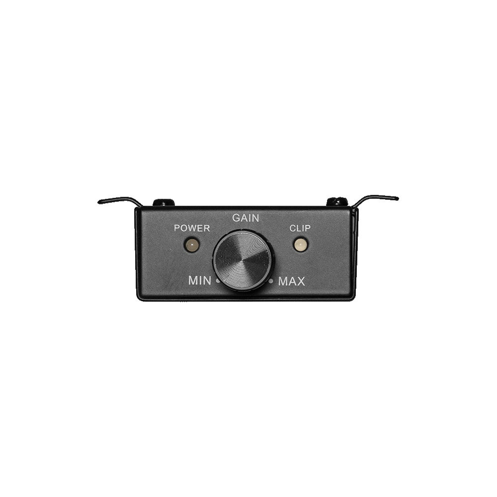 BASS HABIT ELITE G2 Mono amplifier 5100Wrms - Se51001df 06 - SE51001DF
