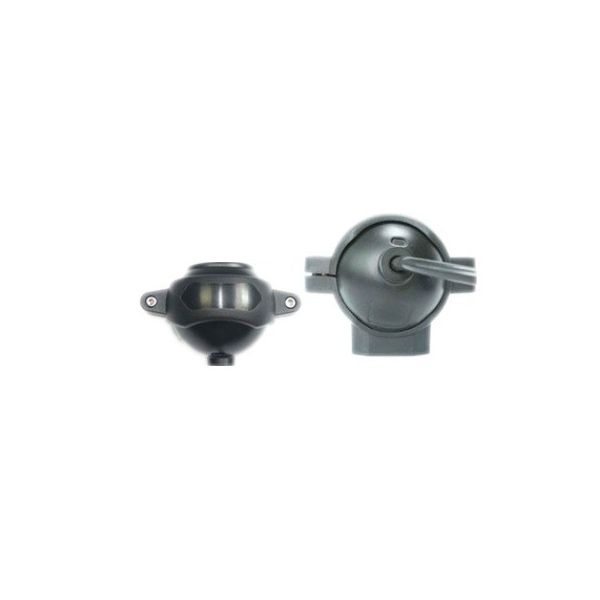 Side view camera system with Sony CCD lens (NTSC) - Side view camera system with sony ccd lens ntsc 0 - NI.CAM-UNI-77BN