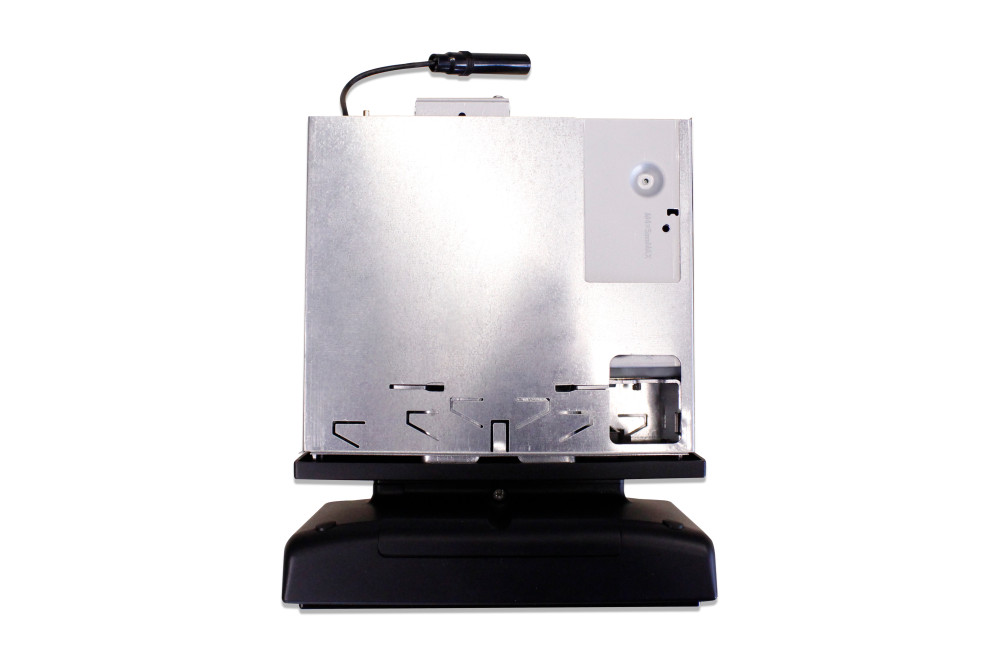 SPHEVO62DABUNI - Sph evo62dab uni 4 0 - SPHEVO62DABUNI
