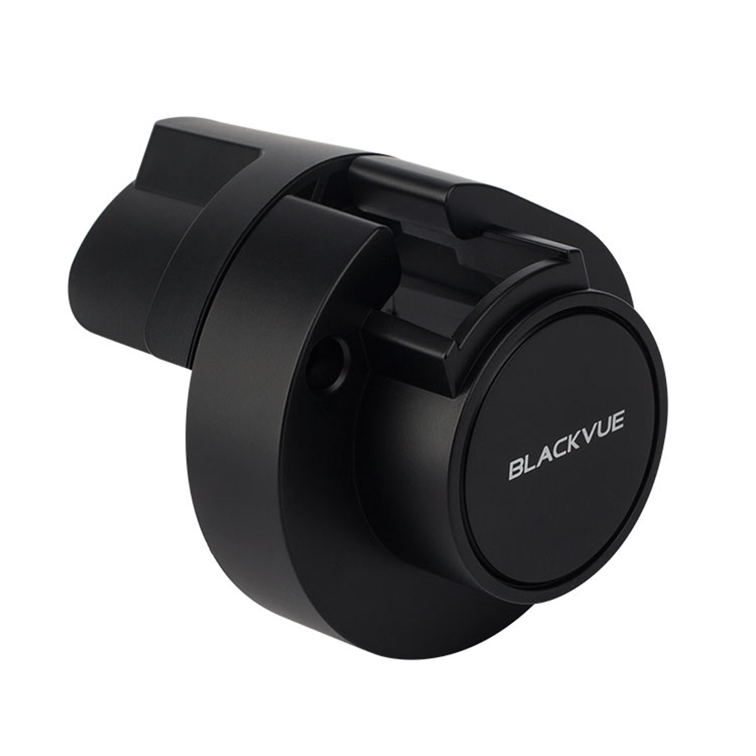BTC-3A (Tamper proof mount LTE) - Tamperproofcase - BTC-3A