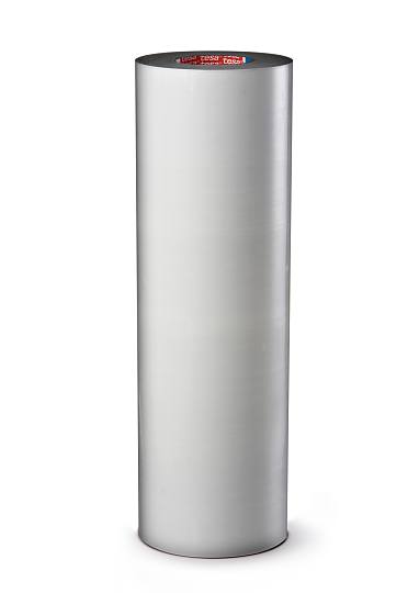 TESA BODYGUARD 50530 L.200mtr x B.400mm Wit (Per Stuk) - Tesa 50530 a - 50530-00040-03