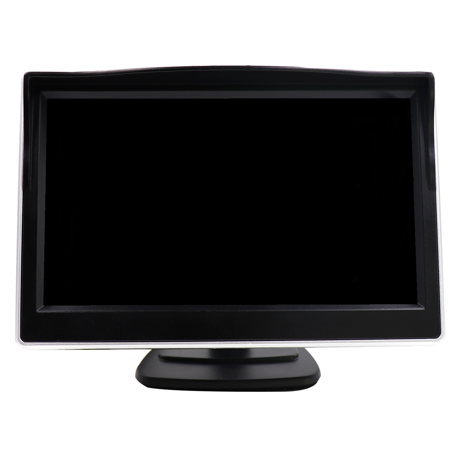 TFT50 - Tft50 1 - ap1101