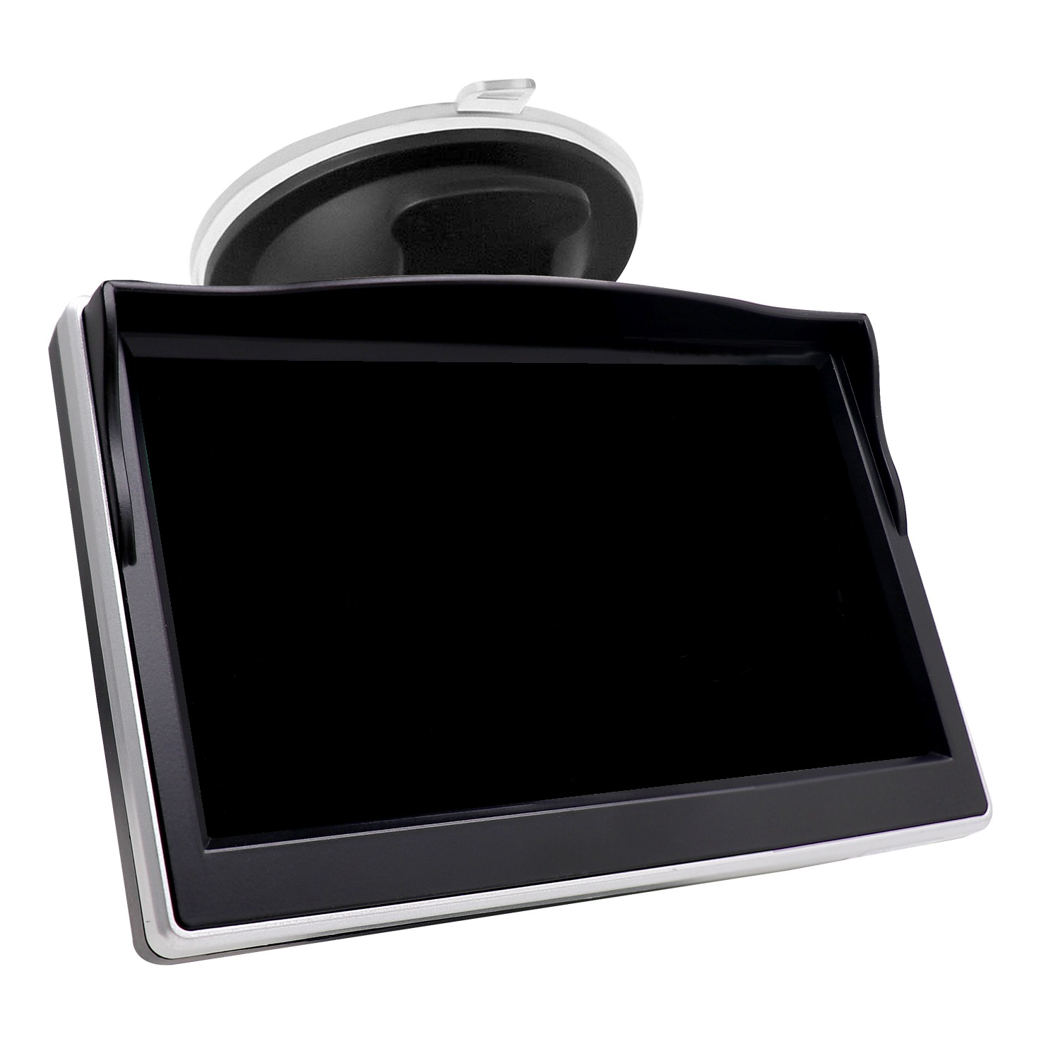 TFT50 - Tft50 2 - ap1101