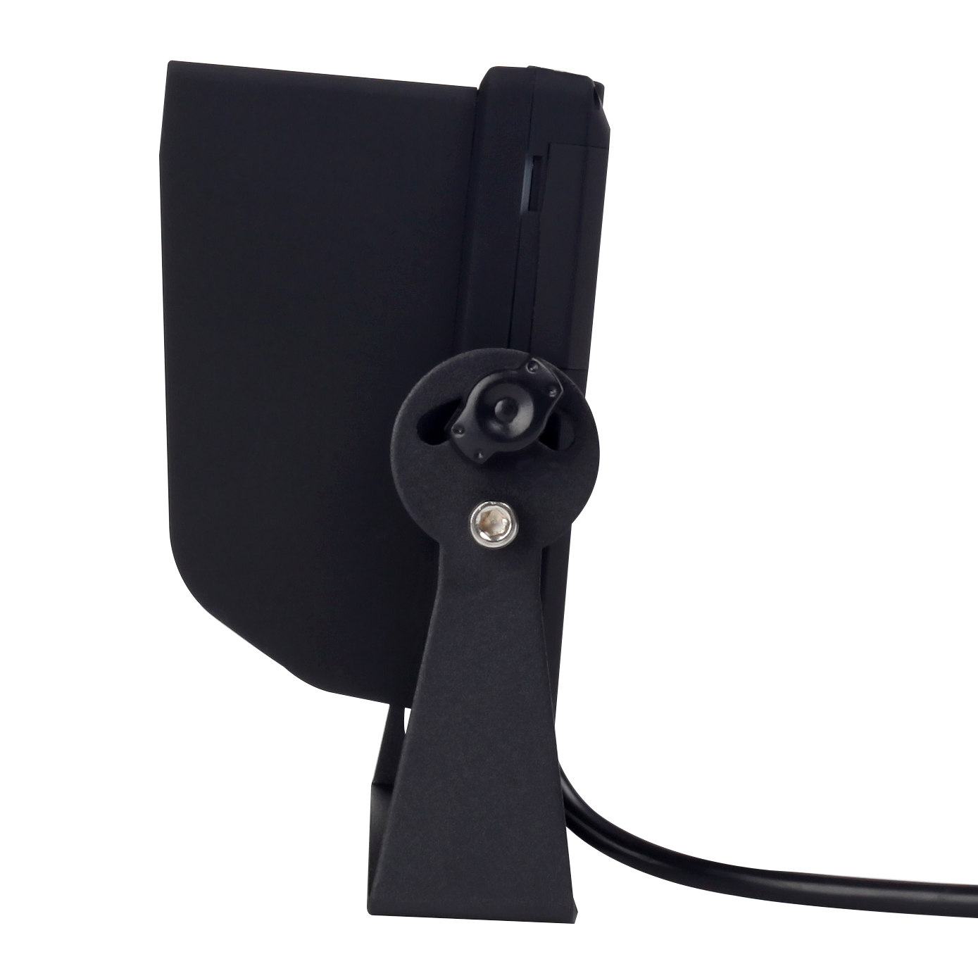 TFT7HDQUAD - Tft7hdquad2 - TFT7HDQUAD