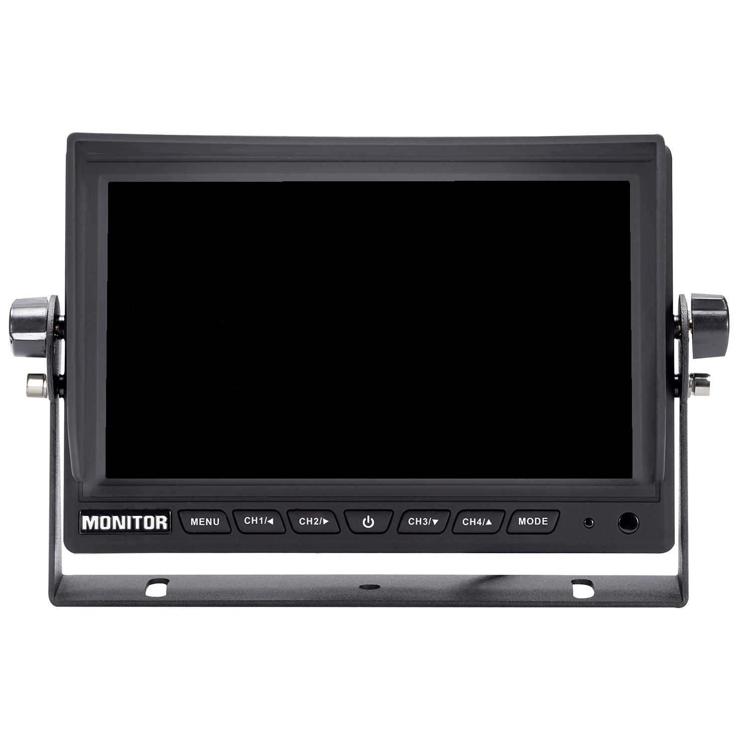 TFT7HDQUAD - Tft7hdquad3 - TFT7HDQUAD