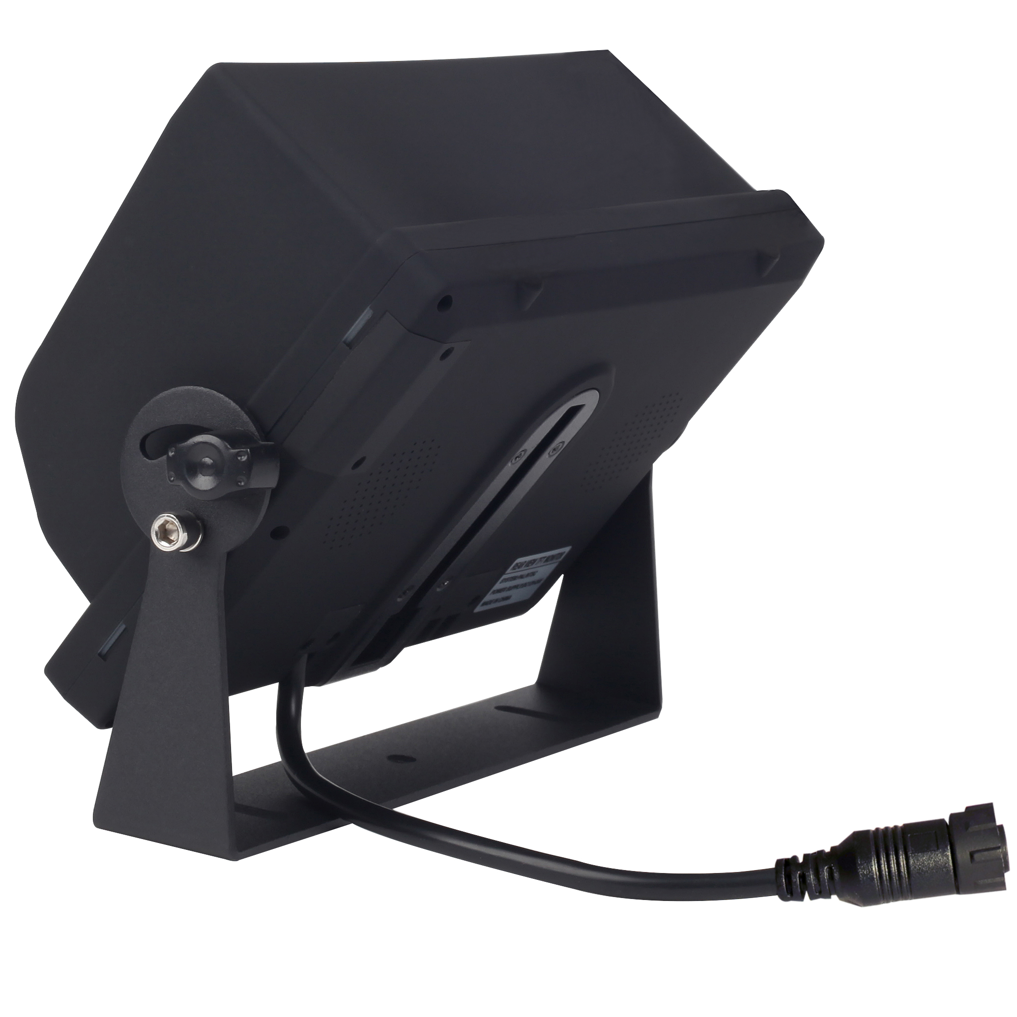 TFT7HDQUAD - Tft7hdquad4 - TFT7HDQUAD