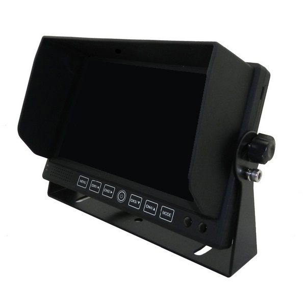 TFT7QUAD - Tft7quad 1 - ap1104