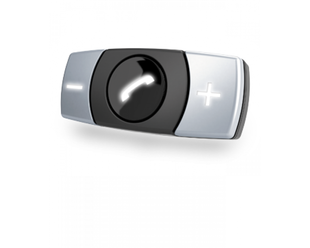 THB Bury CC9048 Bluetooth carkit  - Thb cc9048 1000x800 - THB CC9048