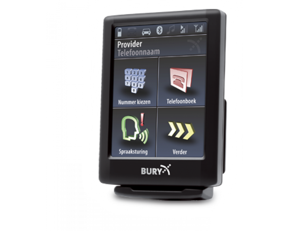 THB Bury CC9068 Bluetooth carkit - Thb cc9068 1000x800 1 - THB CC9068 