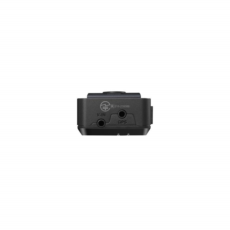 Thinkware Q200_1CH_32GB_Hardwire - Thinkware q200 1ch 32gb hardwire 3 - TW-Q200-1CH