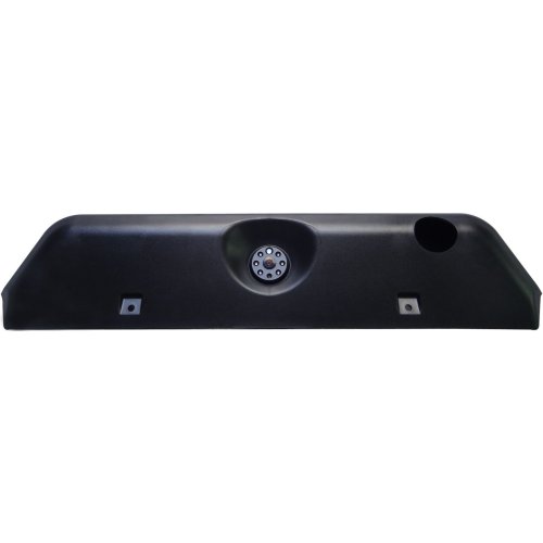 CAMDAILY2 - 0010886 derde remlicht camera daily vanaf 2015 - Derde remlicht camera Daily vanaf 2015