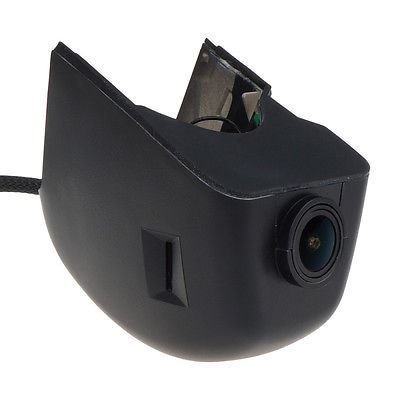 DVRAUDA30B - 0011001 dvrauda30b - DVRAUDA30B