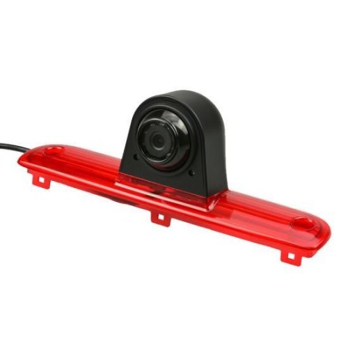 CAMDUCATO4 - 0011377 camducato3 - CAMDUCATO4