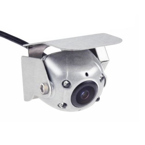 4 pins mini opbouw camera - 0011465 cam94 - CAM94NA