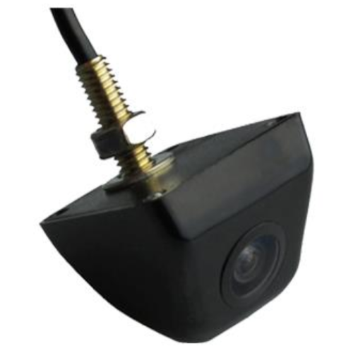 CAM170 - 0011470 cam170 - CAM170