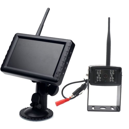 TFT5D4PC-2 - 0011582 tft5d4pc - TFT5D4PC-2