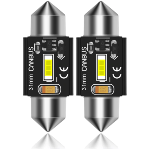 LED canbus buislamp 31mm - 0011588 led canbus buislamp 31mm 1  - LEDBUIS31MM