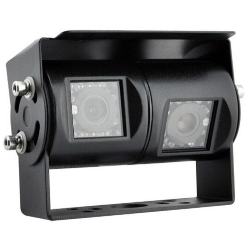 CAM304PTB - 0011601 cam304ptb - CAM304PTB