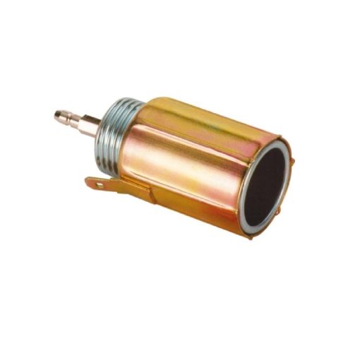Sigaretten aansteker doos 12V CLI-01 - 01022 - 01022