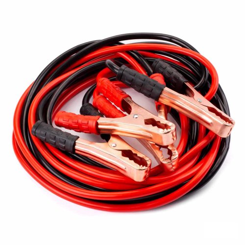 Startkabel 900A - 6m  - 01025 01 - 01025
