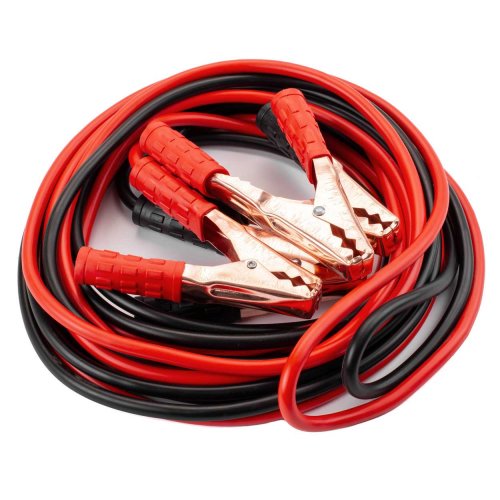 Startkabel 600A - 6m  - 01340 01 - 01340